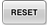 RESET key